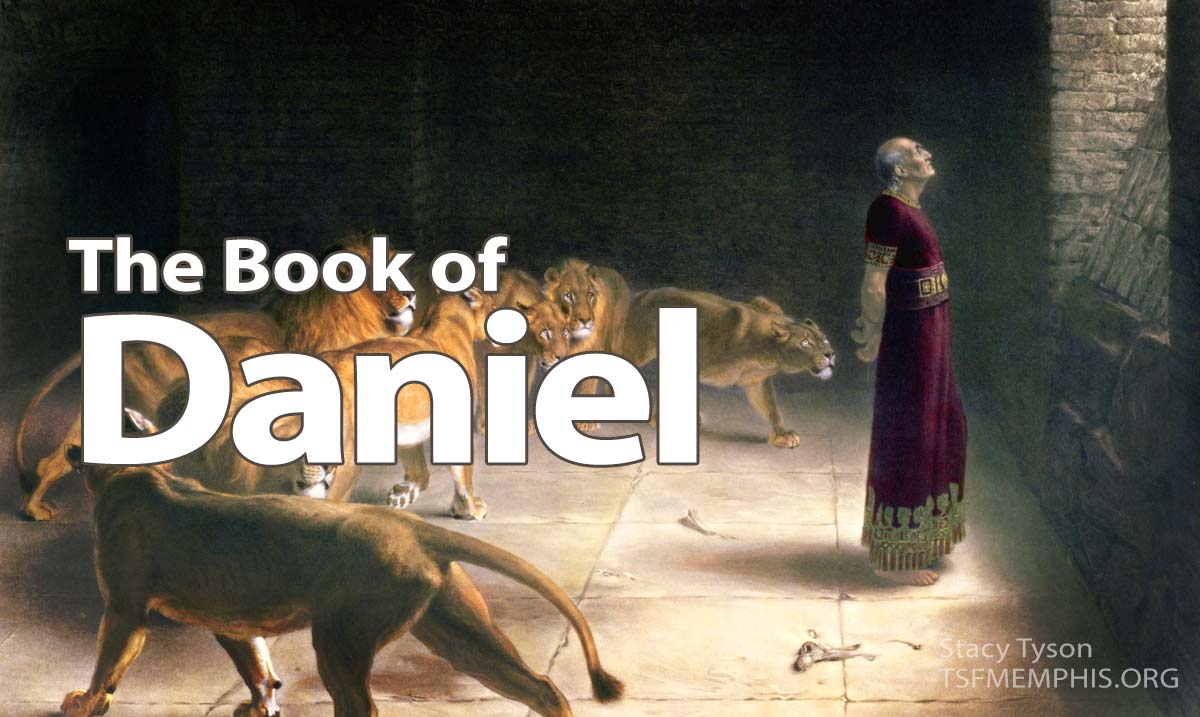 truth-seekers-fellowship-daniel