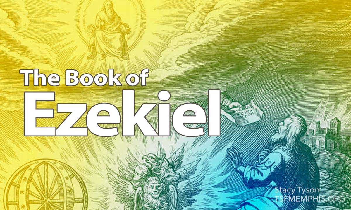 The Hebrew Scriptures Truth Seekers Fellowship