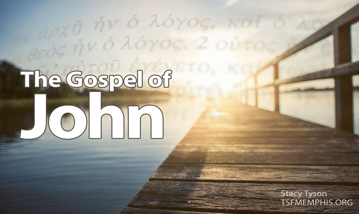 truth-seekers-fellowship-john