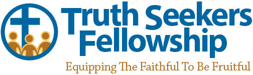 Truth Seekers Fellowship