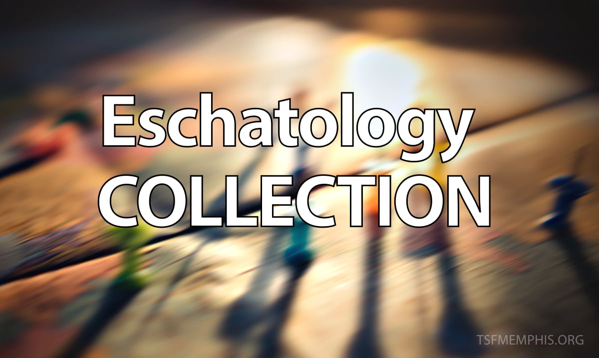 2020-tsf-eschatology-collection