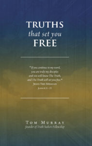 truth-seekers-fellowship-truths-set-free-ebook