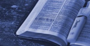 Bible Background Image | Truth Seekers Fellowship