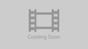 video-player-placeholder