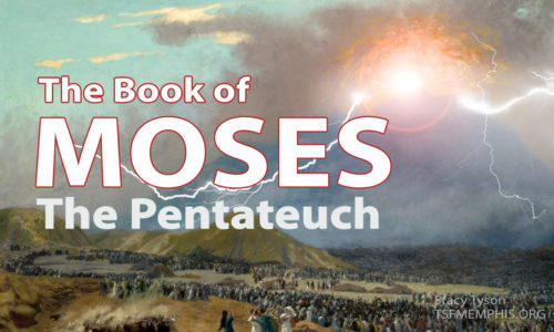 7 books of moses pdf 7 books of moses pdf