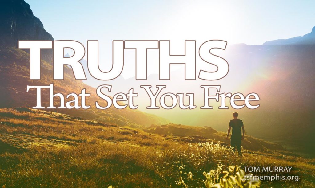 truth-seekers-fellowship-tommurray-tsf