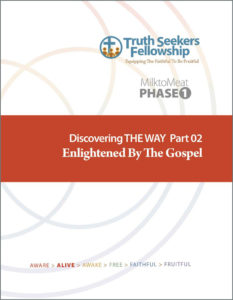 mtm-p1-gospel-truth-seekers-fellowship