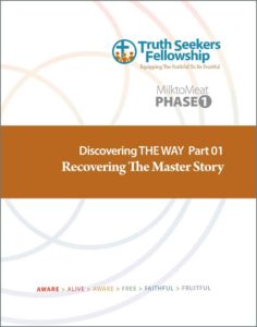 mtm-p1-story-truth-seekers-fellowship