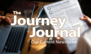 truth-seekers-fellowship-newsletter