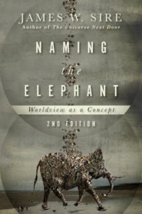 sire-naming-elephant