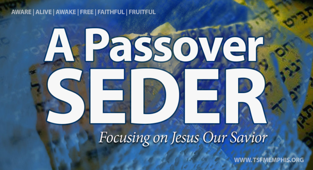 truth-seekers-passover-seder
