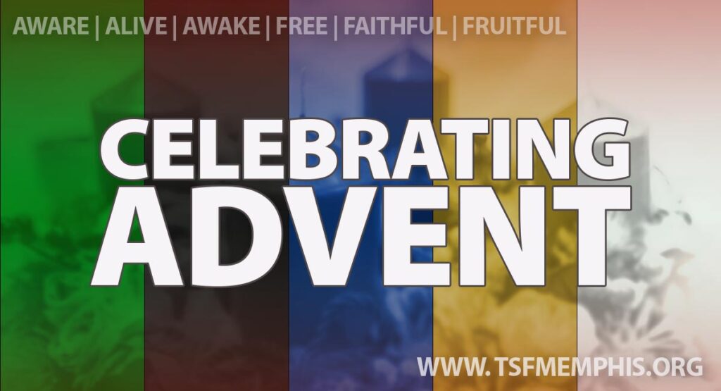 truth-seekers-fellowship-advent-2022
