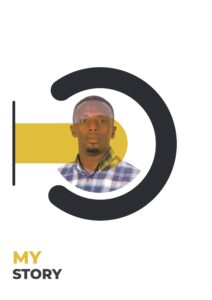 Kaleb-Barnabas-Kagabo-STORY