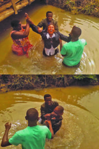 truth-seekers-fellowship-baptism