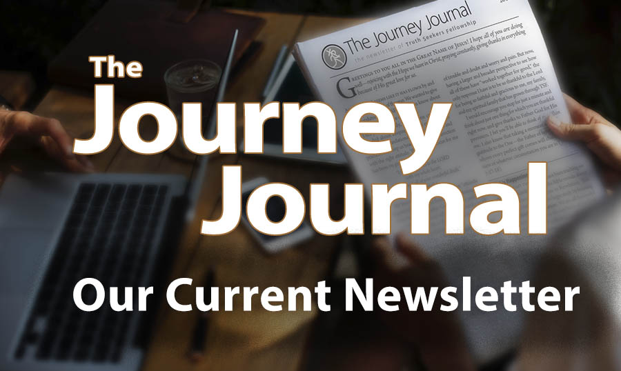 TSF-Newsletter-CURRENT