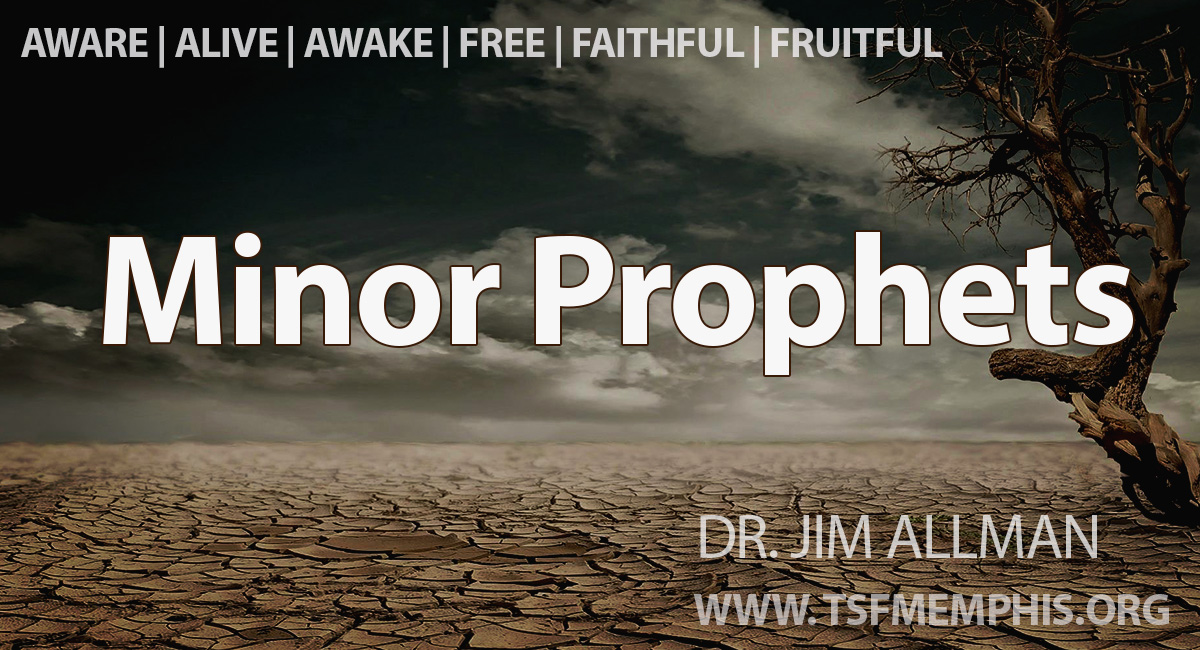 2025-TSF-jea-minorprophets-PANO