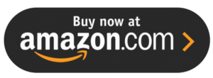 AmazonBuyNOW2