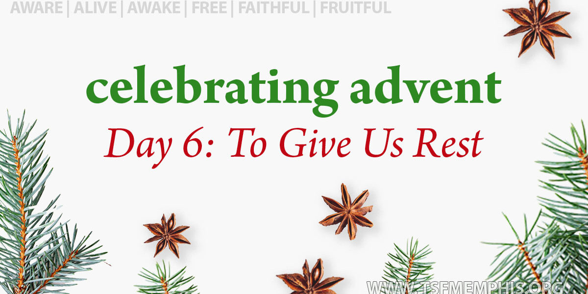 2023-TSF-advent-d06-rest