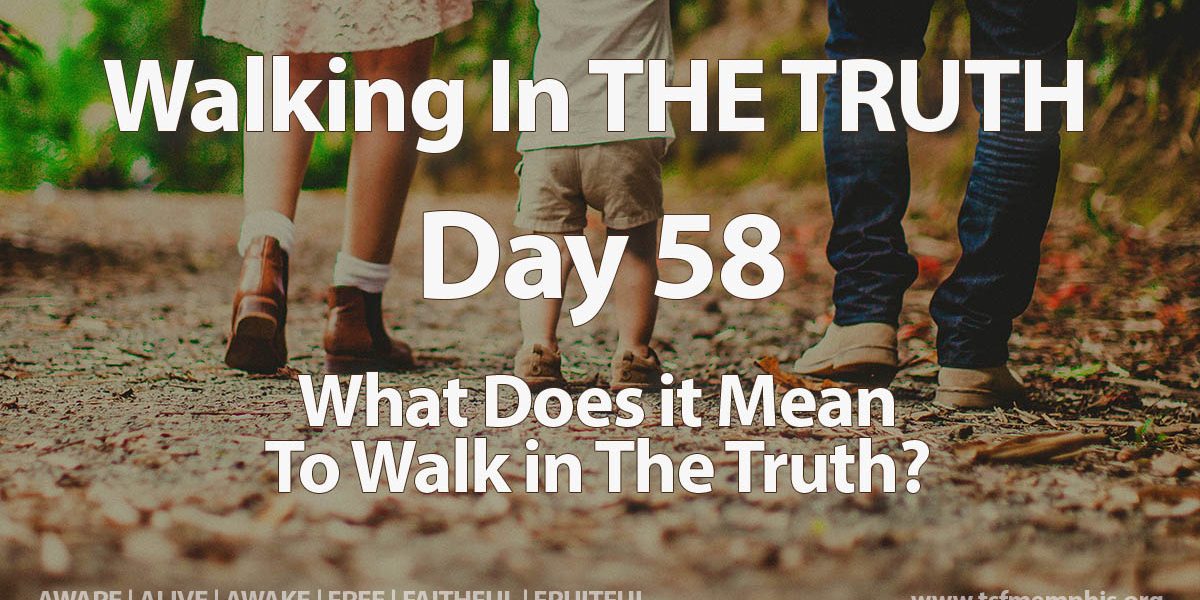 2024-TSF-MTM-Day_058