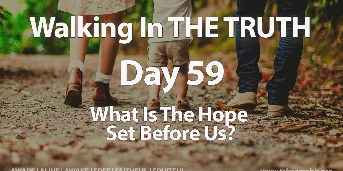 2024-TSF-MTM-Day_059