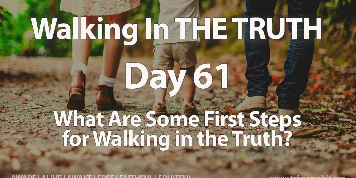 2024-TSF-MTM-Day_061