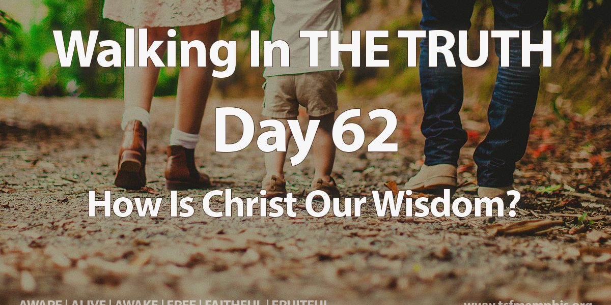 2024-TSF-MTM-Day_062