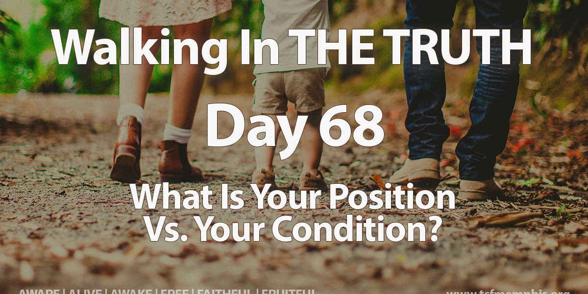 2024-TSF-MTM-Day_068