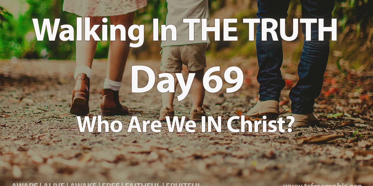 2024-TSF-MTM-Day_069