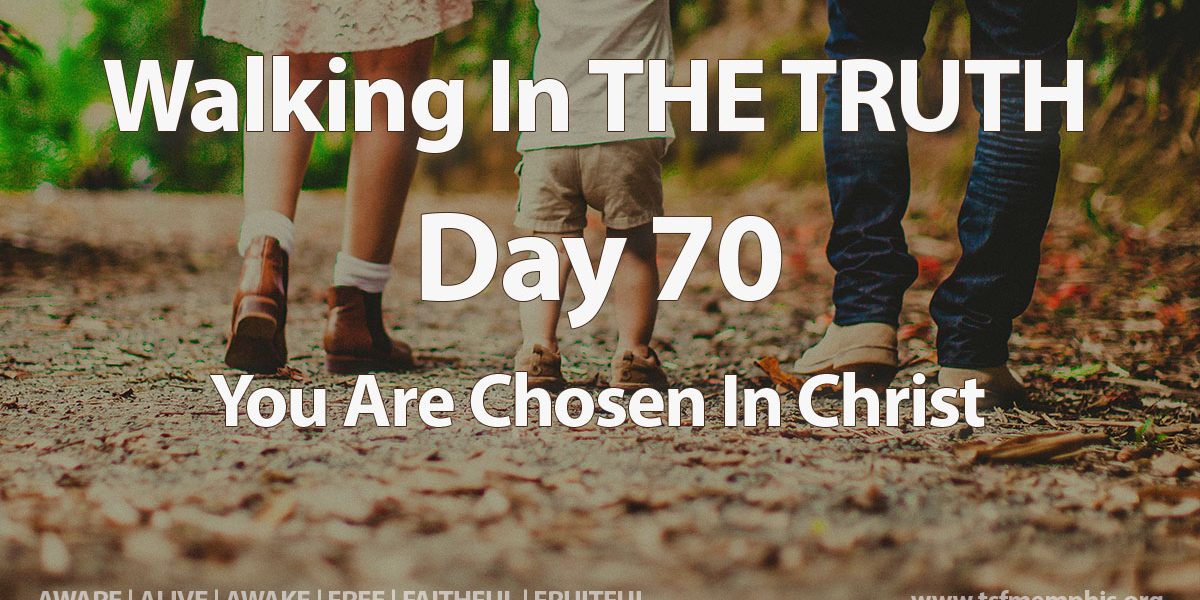 2024-TSF-MTM-Day_070