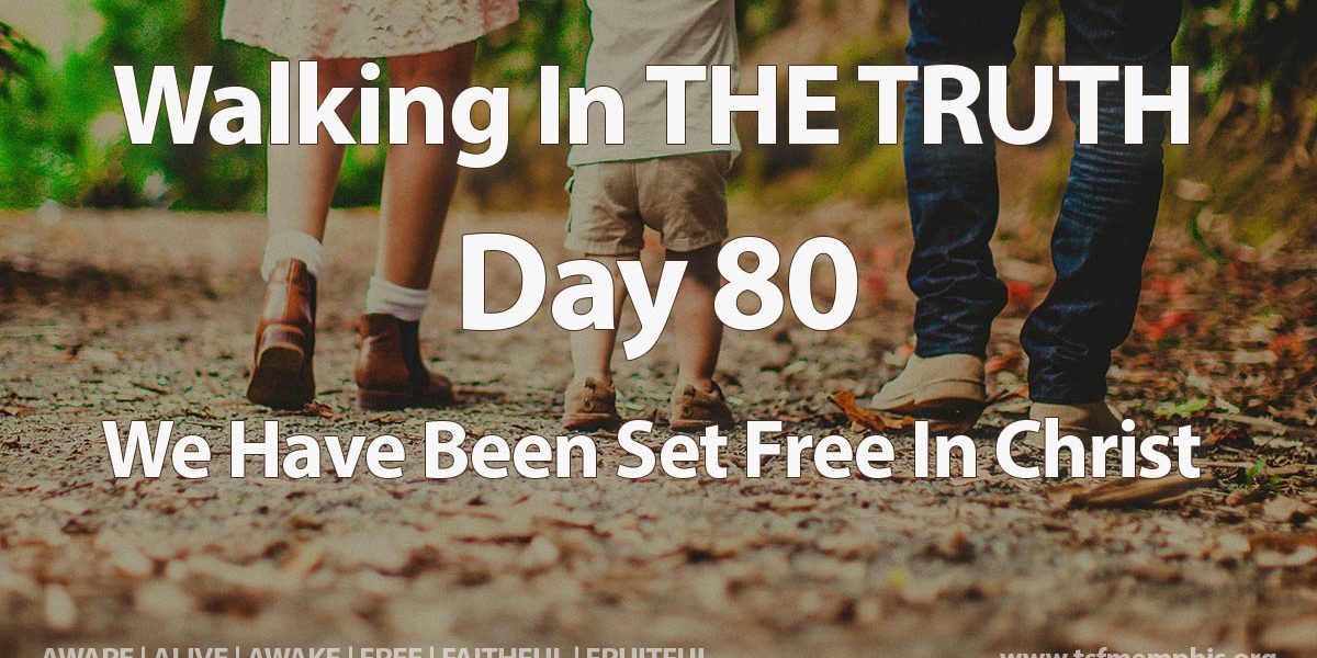 2024-TSF-MTM-Day_080