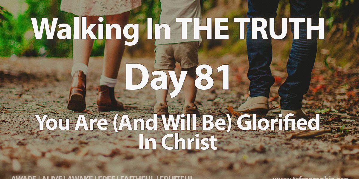 2024-TSF-MTM-Day_081