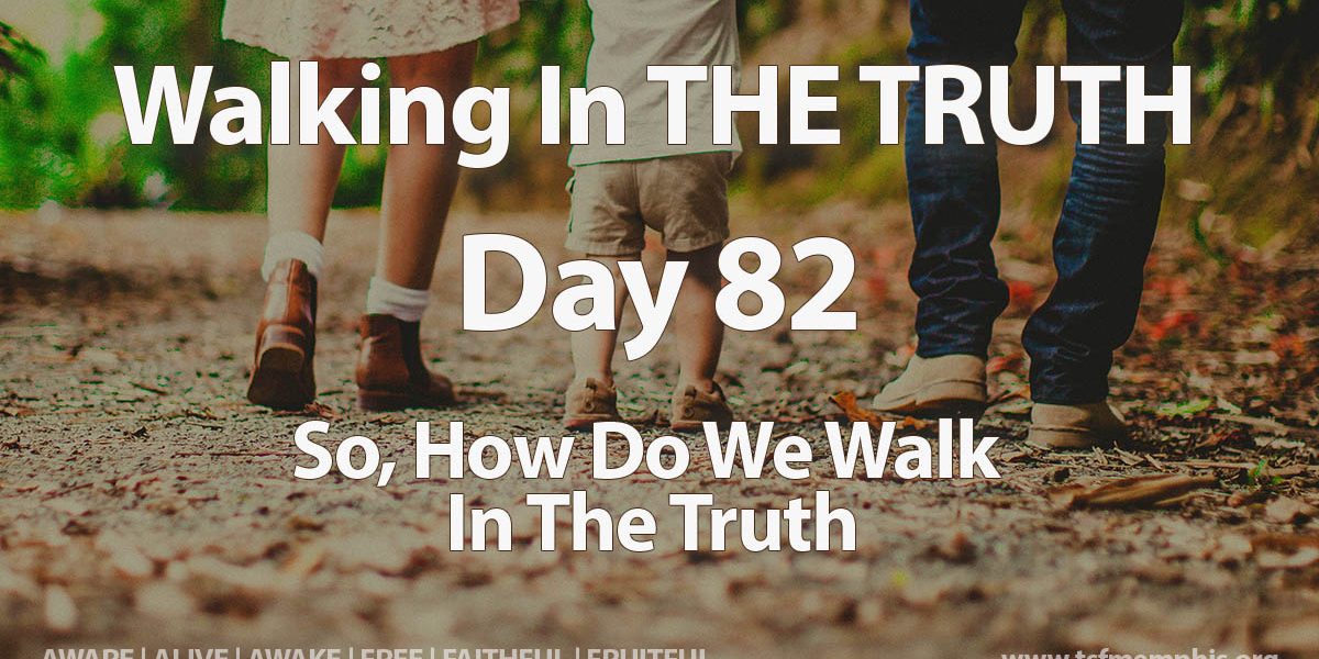 2024-TSF-MTM-Day_082