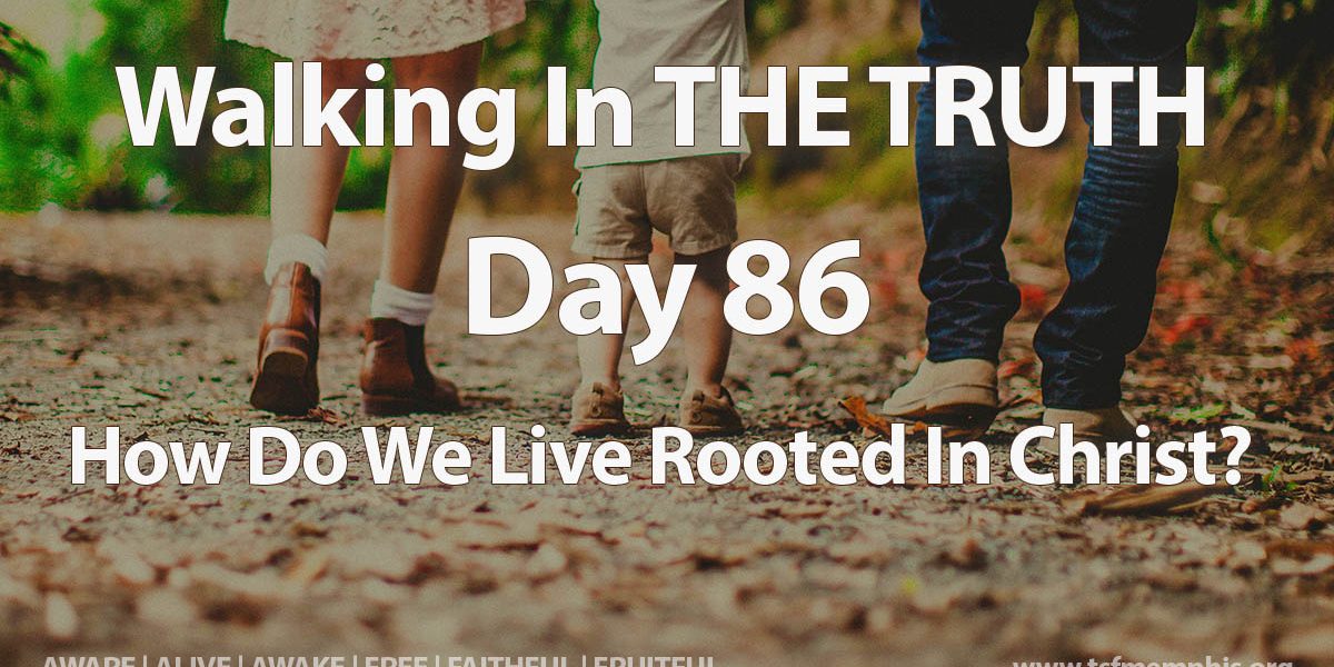2024-TSF-MTM-Day_086