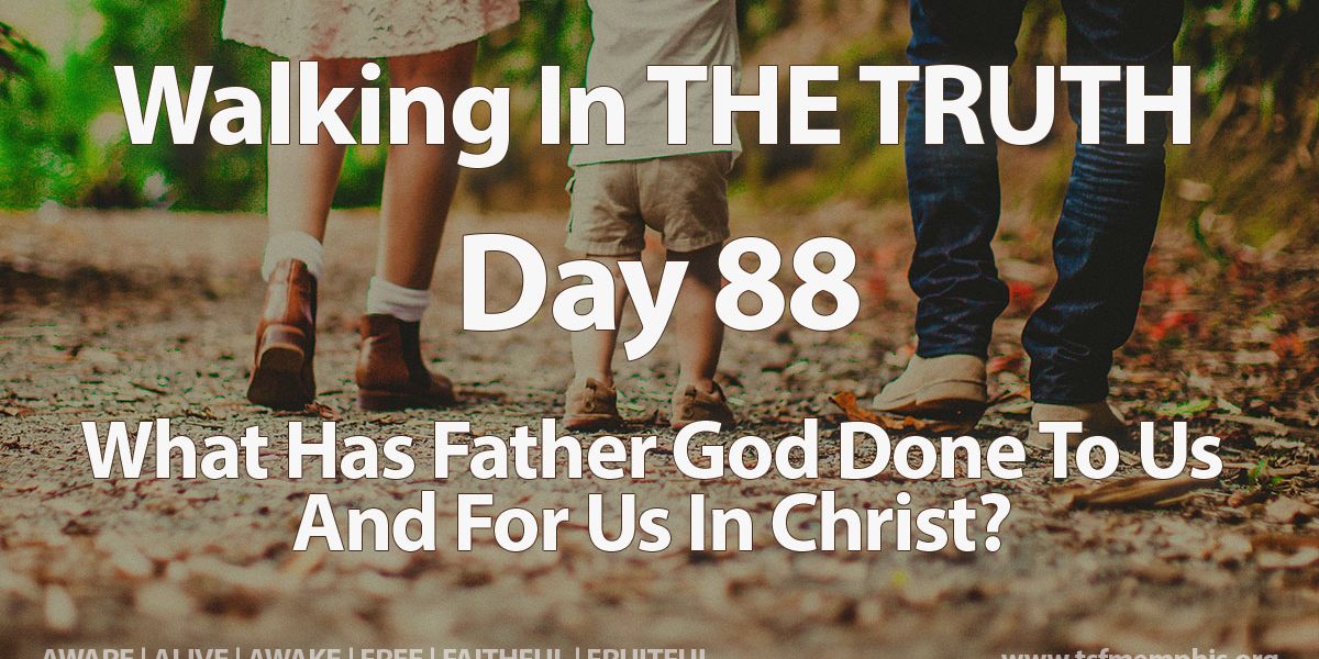 2024-TSF-MTM-Day_088