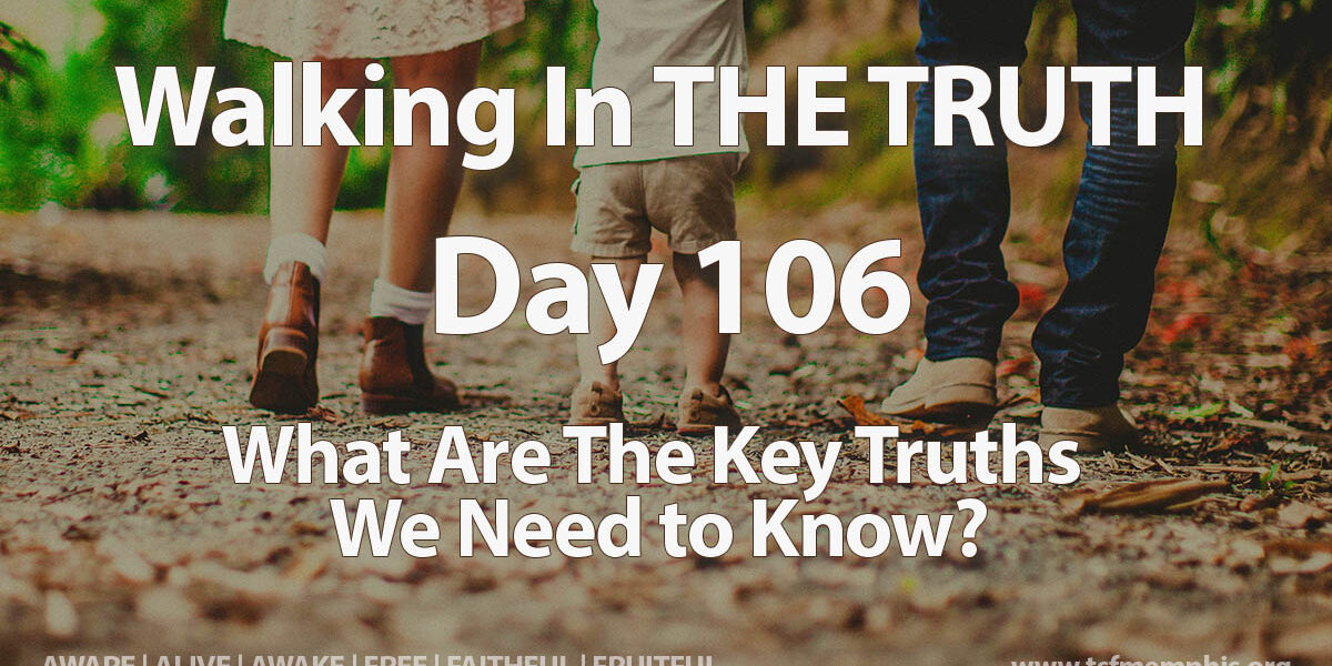 2024-TSF-MTM-Day_106