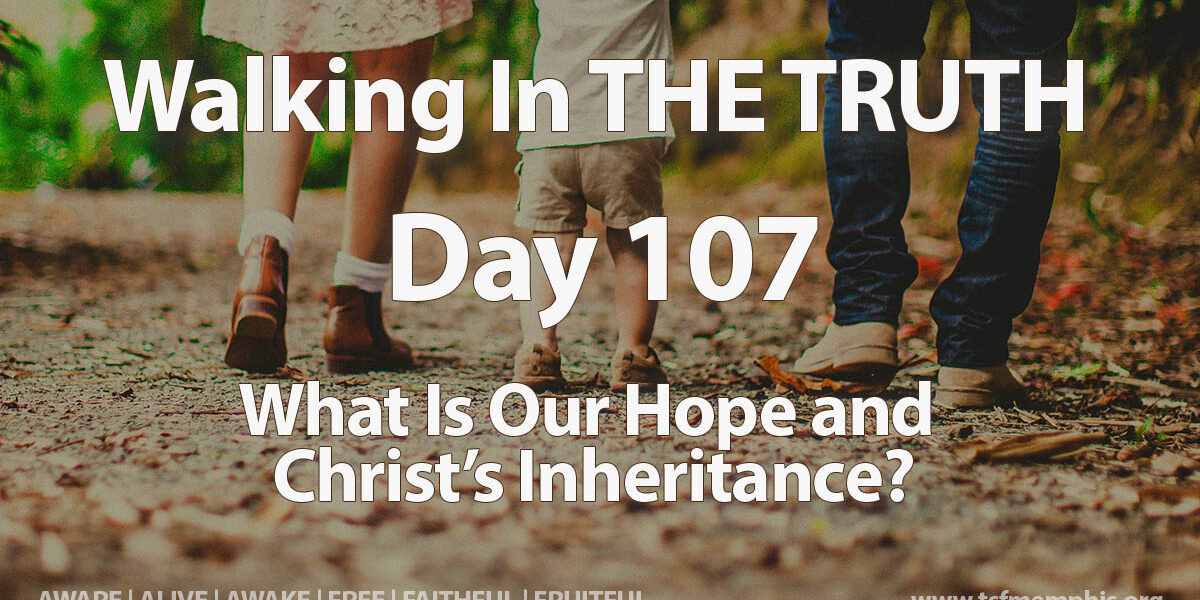 2024-TSF-MTM-Day_107