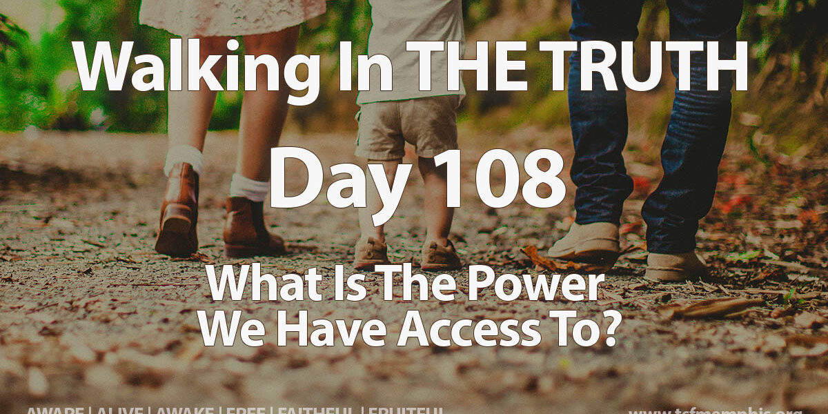 2024-TSF-MTM-Day_108