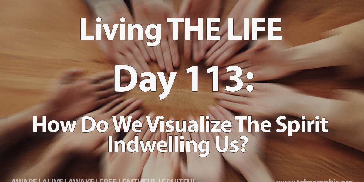 2024-TSF-MTM-Day_113b