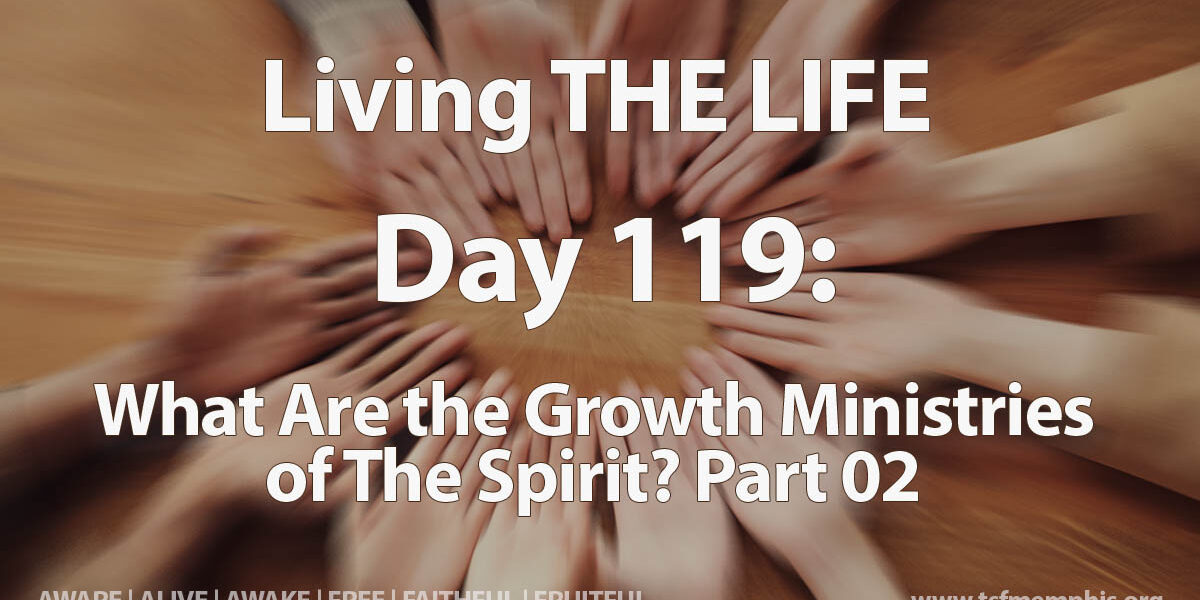 2024-TSF-MTM-Day_119b