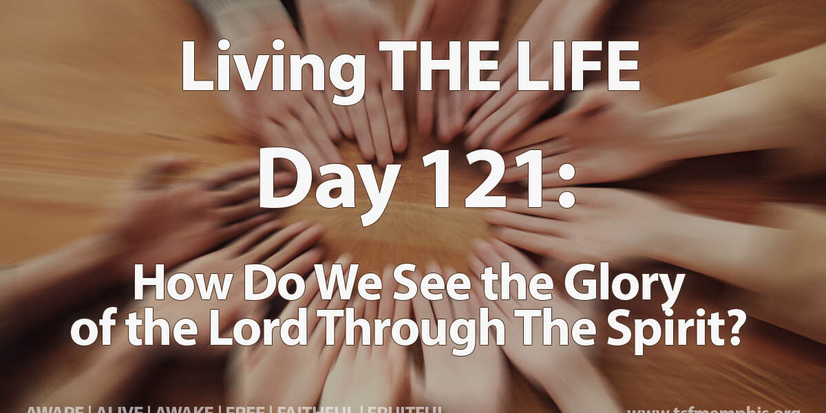 2024-TSF-MTM-Day_121b