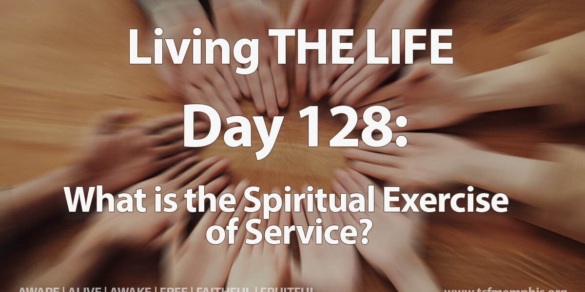 2024-TSF-MTM-Day_128
