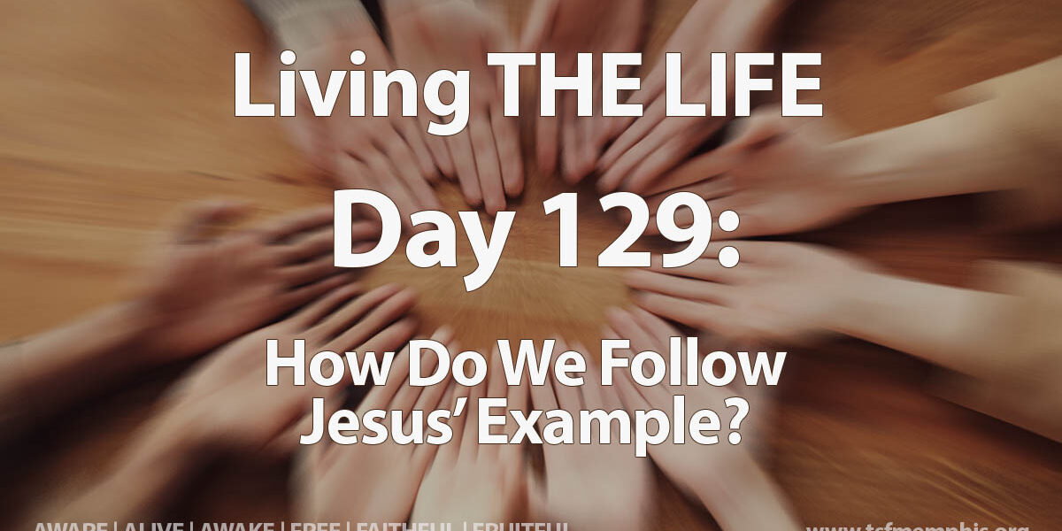 2024-TSF-MTM-Day_129