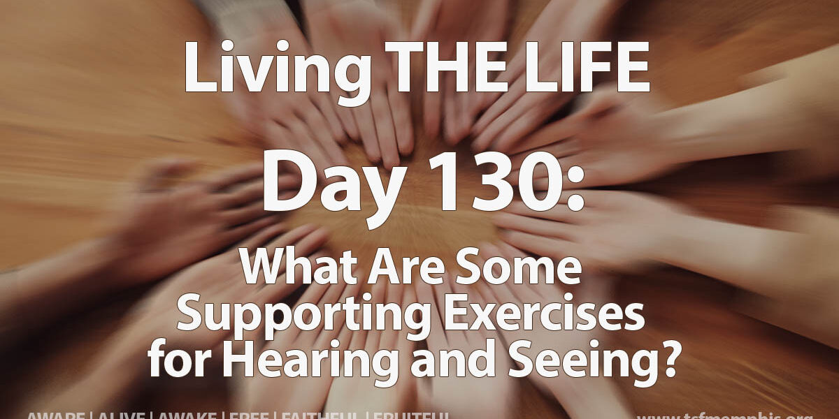 2024-TSF-MTM-Day_130
