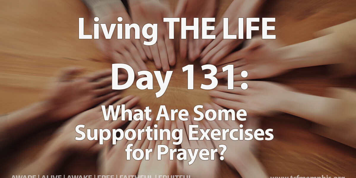 2024-TSF-MTM-Day_131