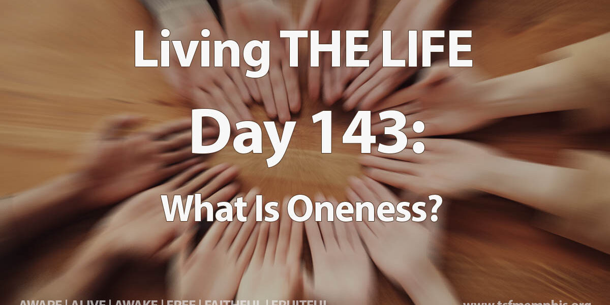 2024-TSF-MTM-Day_143