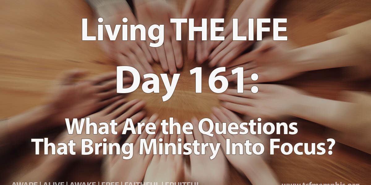 2024-TSF-MTM-Day_161