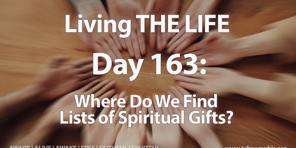 2024-TSF-MTM-Day_163