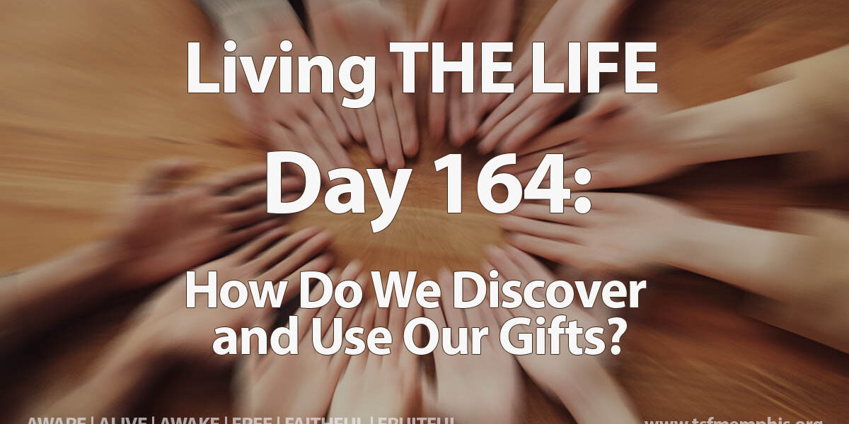 2024-TSF-MTM-Day_164