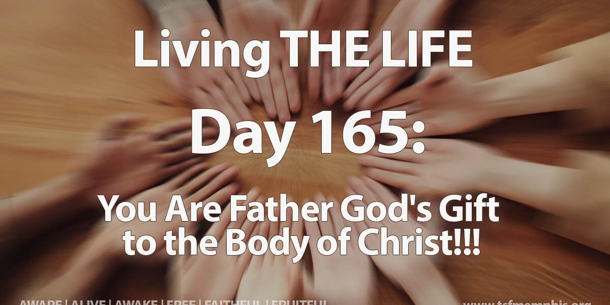 2024-TSF-MTM-Day_165