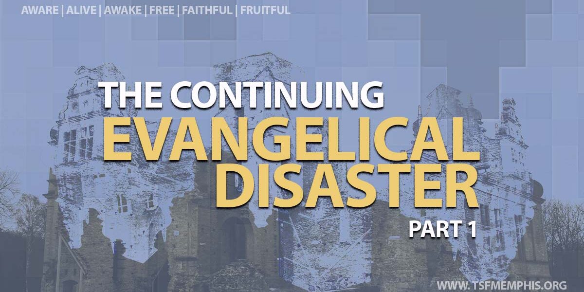 TSF-evangelical-disaster